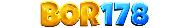 BOR178